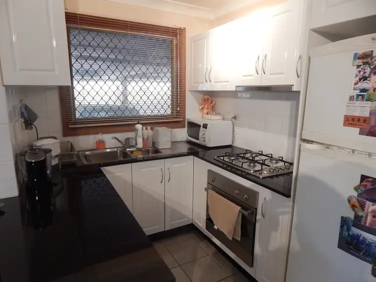 Second view of Homely townhouse listing, Address available on request