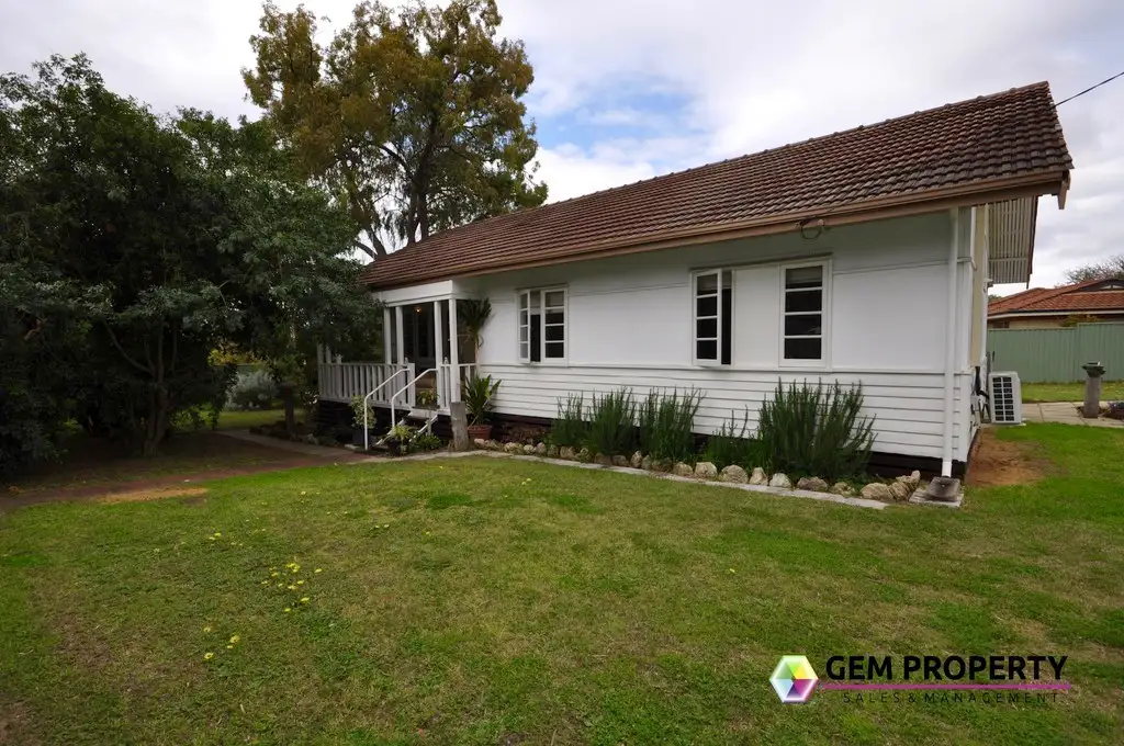 Main view of Homely house listing, 2 Harley Way, Medina WA 6167