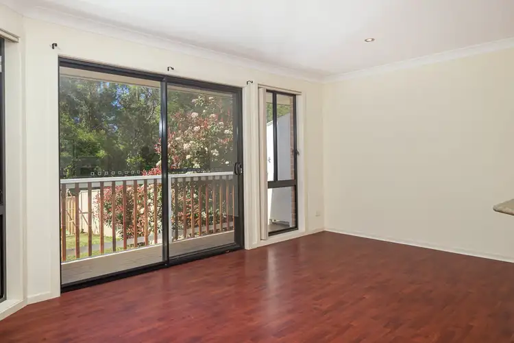 Fifth view of Homely house listing, 18a Gibson Place, Batehaven NSW 2536