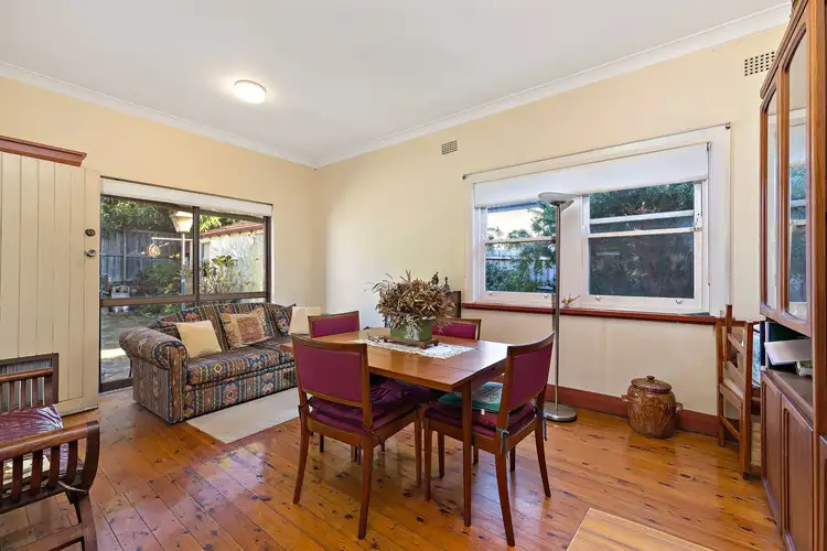 Third view of Homely house listing, 13 Robert Avenue, Russell Lea NSW 2046