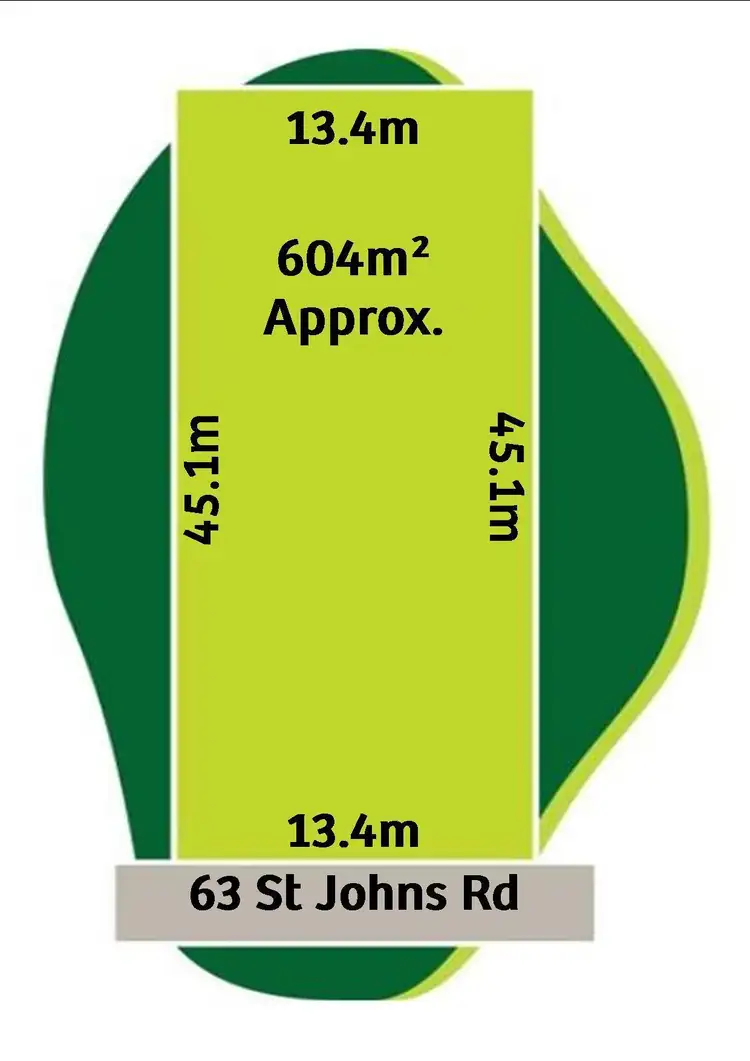 Second view of Homely house listing, 63 St Johns Rd, Canley Heights NSW 2166