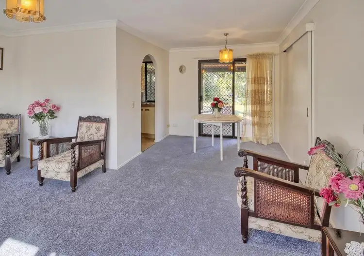 Fifth view of Homely house listing, 339 Tarragindi Road, Moorooka QLD 4105