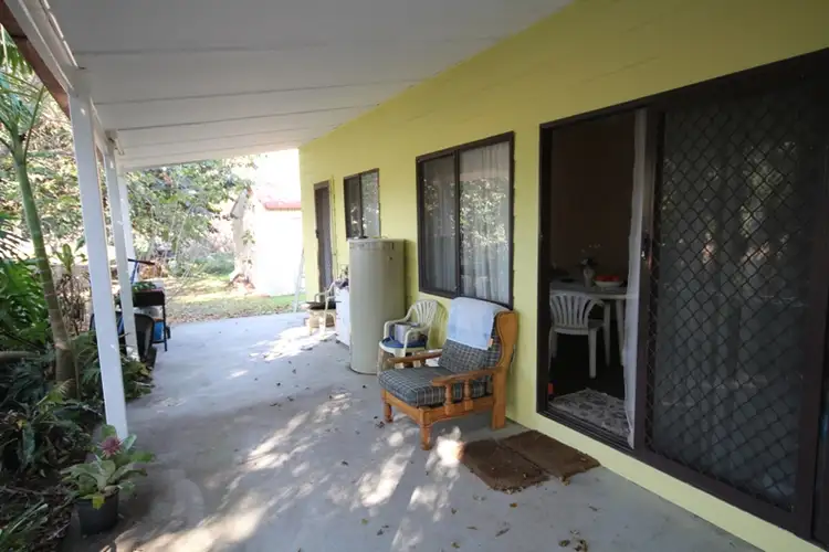 Sixth view of Homely house listing, Lot 8 Macquarie Street, Lansdowne NSW 2430