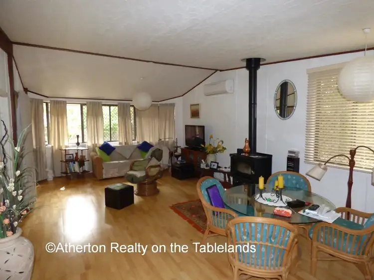 Fifth view of Homely house listing, Address available on request
