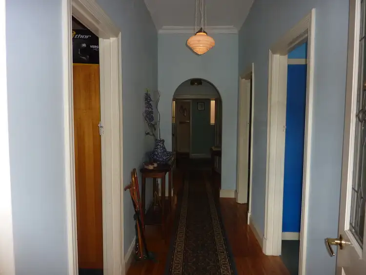 Fourth view of Homely house listing, 38 SCOTT STREET, Kersbrook SA 5231