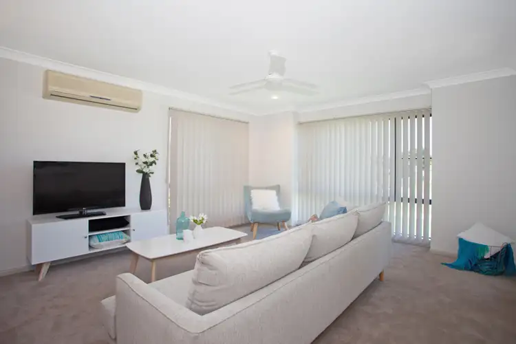 49 Slater Avenue, Blacks Beach QLD 4740