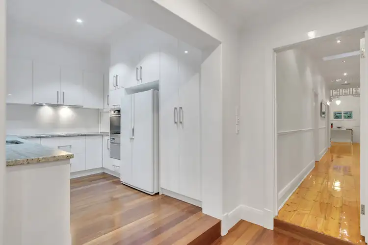 Fourth view of Homely house listing, 81 Watson Avenue, Toorak Gardens SA 5065