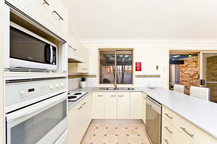 Sixth view of Homely semi-detached listing, 1/12 Pebble Parade, Fingal Bay NSW 2315