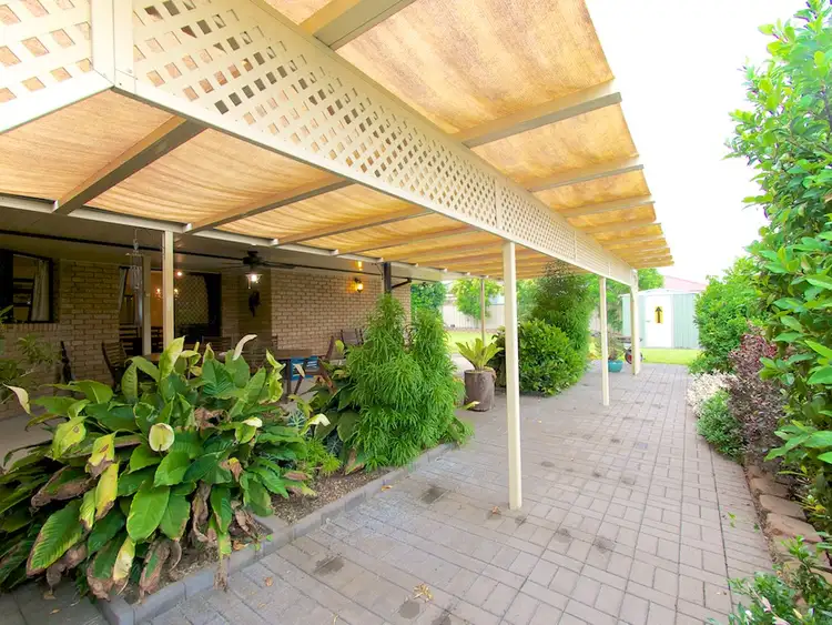 Seventh view of Homely house listing, 23 Macadamia Drive, Lowood QLD 4311