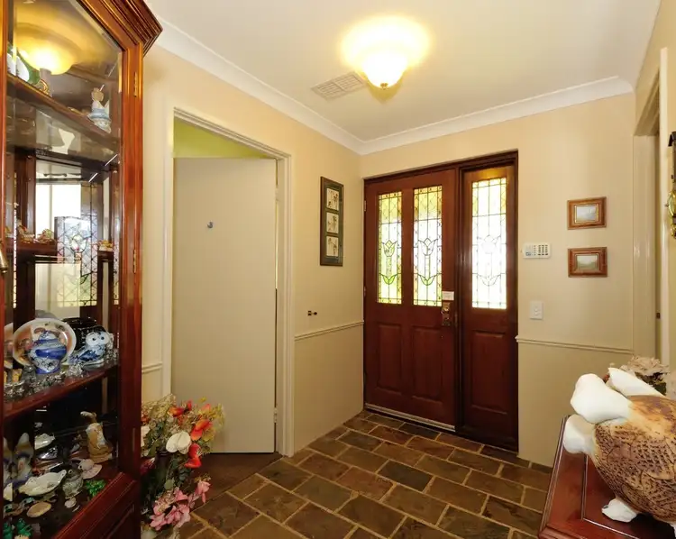 Third view of Homely house listing, 8 Diamantina Way, Rockingham WA 6168