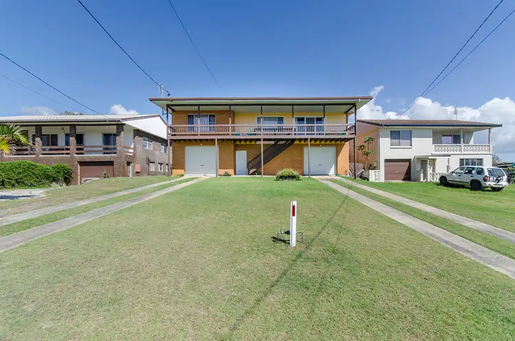 29 Hiawatha Road, Minnie Water NSW 2462