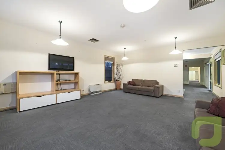 Third view of Homely house listing, 89 Power Street, Williamstown VIC 3016