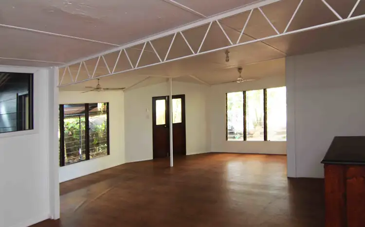 Third view of Homely house listing, 5 Talboys Place, Broome WA 6725