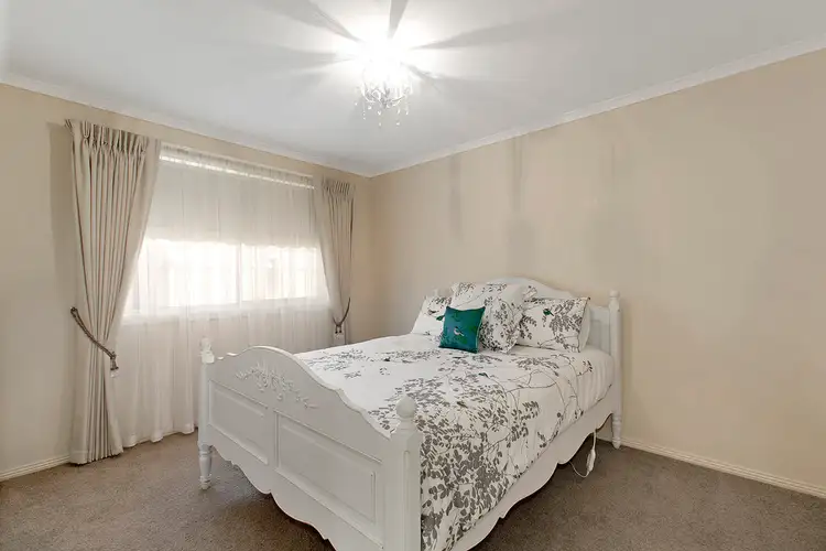 Sixth view of Homely house listing, 66 Denhams Road, Koo Wee Rup VIC 3981