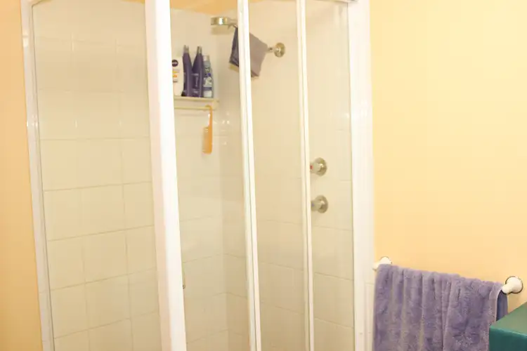 Seventh view of Homely unit listing, 36/20 ANNE AVE, Broadbeach QLD 4218