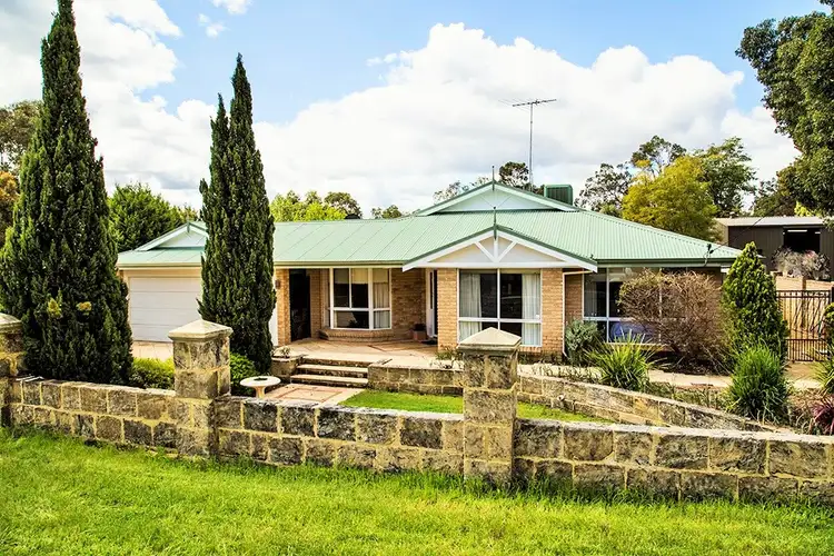 Fifth view of Homely house listing, Address available on request