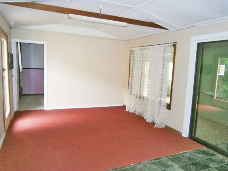 18 Coats Crescent, Golden Heights SA 5322