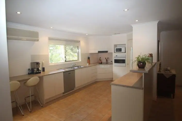 Fifth view of Homely house listing, 10 Dun Street, Tewantin QLD 4565