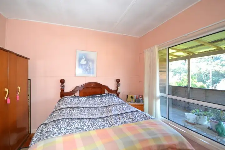 Sixth view of Homely house listing, 39 Carters Road, Kangaroo Valley NSW 2577