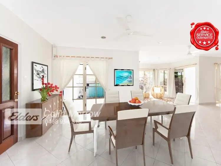 Main view of Homely house listing, 9 Murdoch Gardens, Durack NT 830