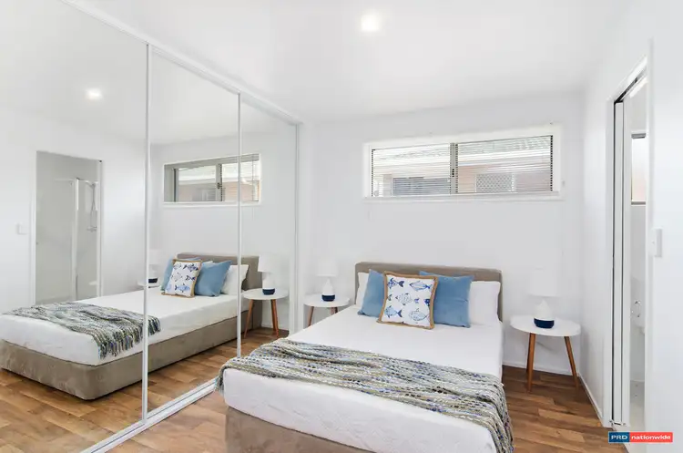 Fifth view of Homely house listing, 280 Coolangatta Road, Bilinga QLD 4225