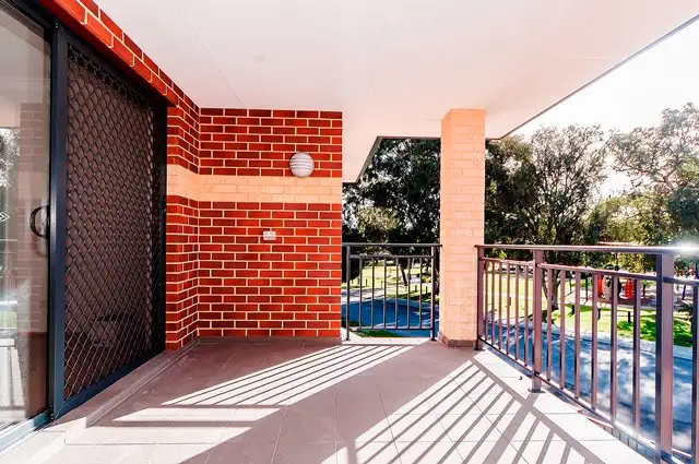 Main view of Homely house listing, 2/47 Stretton Street, Kenwick WA 6107