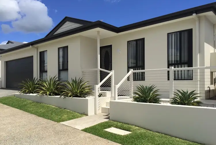 EC Living Gems Maleny 23 Macadamia Drive, Maleny QLD 4552