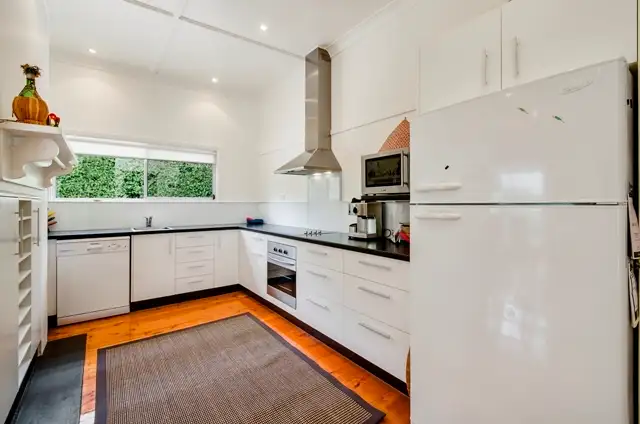 Fourth view of Homely house listing, 30 Sturt Street, Robe SA 5276