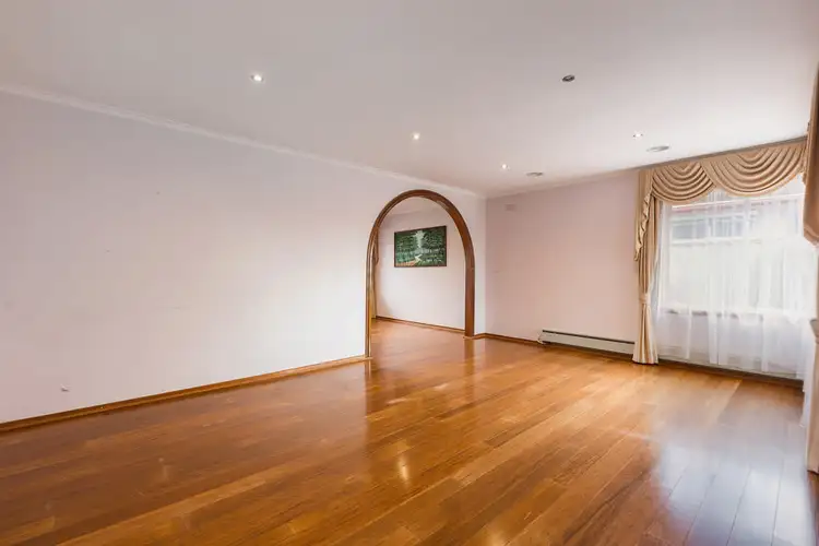 51 Purnell Street, Altona VIC 3018