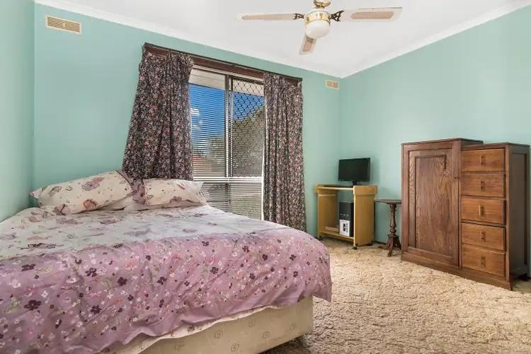Sixth view of Homely house listing, 1 Simpsons Road, Eaglehawk VIC 3556