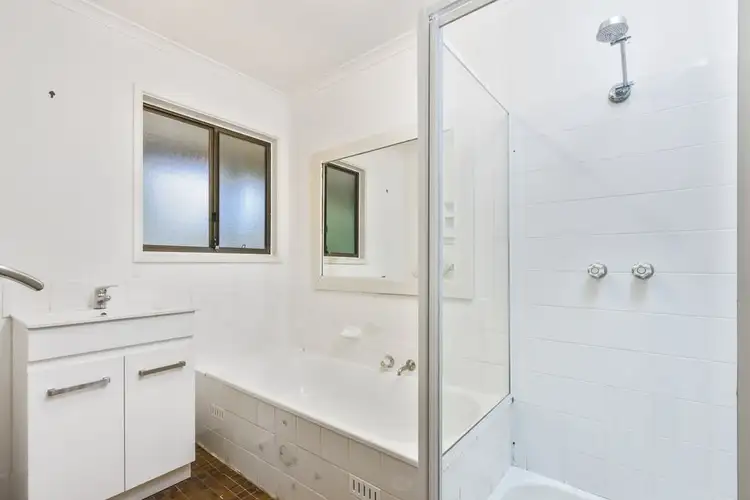 Third view of Homely house listing, 11 Virgo Place, Narrawallee NSW 2539