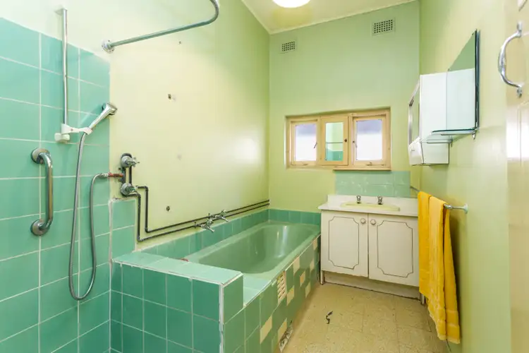 Sixth view of Homely house listing, 42 Durham Terrace, Ferryden Park SA 5010