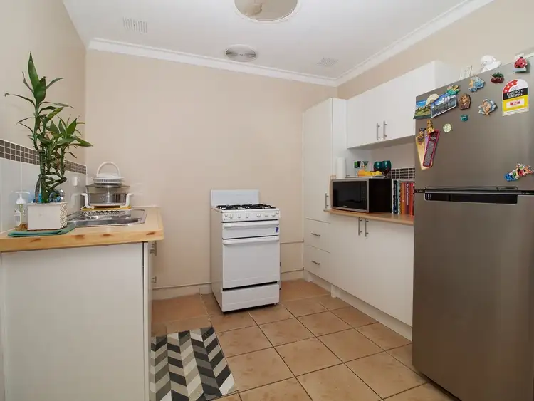 Fifth view of Homely house listing, 4A Regan Street, Rockingham WA 6168