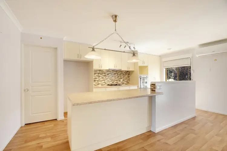 Sixth view of Homely house listing, 8 George Street, Collector NSW 2581