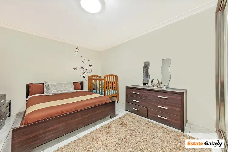 Second view of Homely unit listing, Unit 7 74-76 Wangee Road, Lakemba NSW 2195
