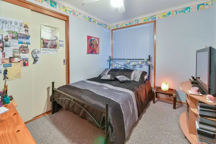 Sixth view of Homely house listing, 3 Light Body Way, Narellan Vale NSW 2567