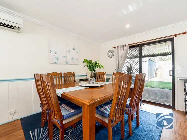 Fifth view of Homely house listing, 7 Brooks Avenue, Willaston SA 5118