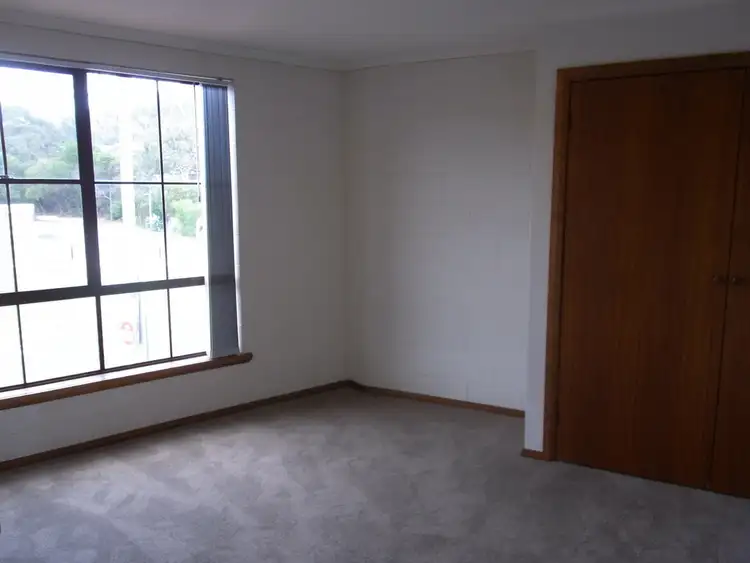 Sixth view of Homely unit listing, 1/41a Foster Street, Bicheno TAS 7215