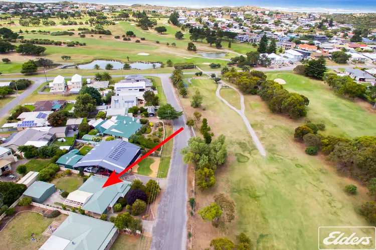 4C Jumbuk Road, Goolwa South SA 5214