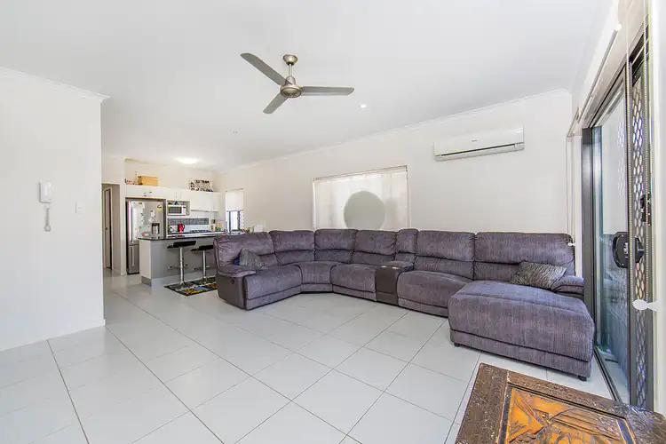 Fourth view of Homely house listing, 71 Greens Road, Griffin QLD 4503