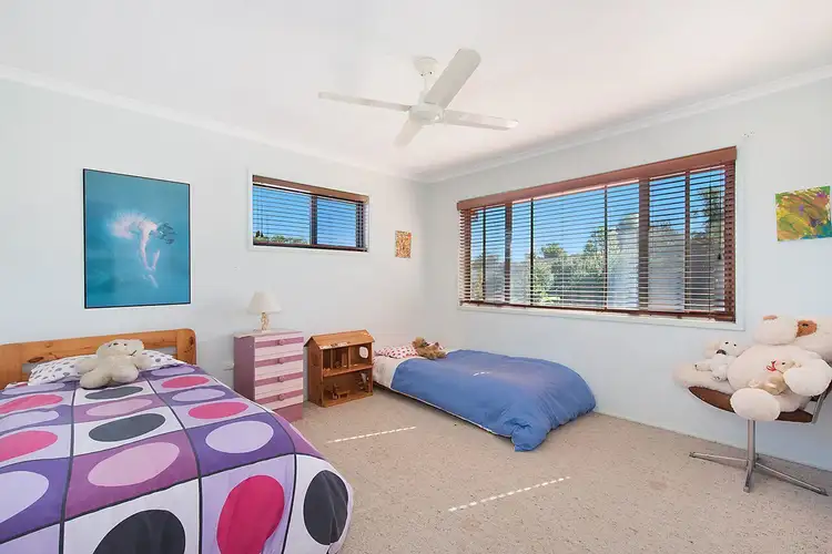 Fifth view of Homely house listing, 13 Porang Street, Shailer Park QLD 4128