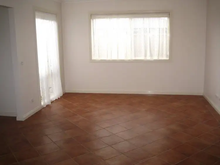 Sixth view of Homely house listing, 31 Zorro Drive, Yarrawonga VIC 3730