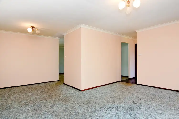 Seventh view of Homely house listing, 12 Eastman Avenue, Usher WA 6230