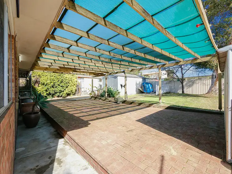 Third view of Homely house listing, 67 Shepherd Street, Beaconsfield WA 6162