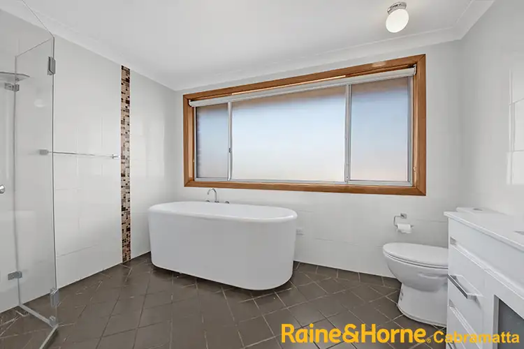 Fifth view of Homely house listing, 41 Runcorn Street, St Johns Park NSW 2176