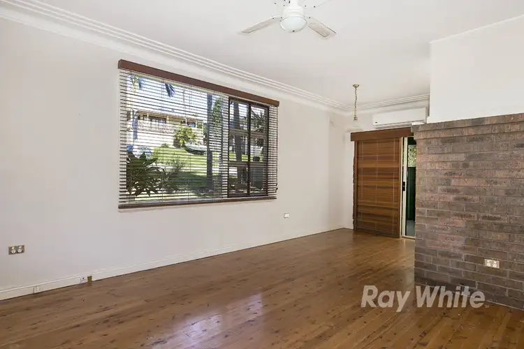 Fifth view of Homely house listing, 11 Glade Street, Arcadia Vale NSW 2283