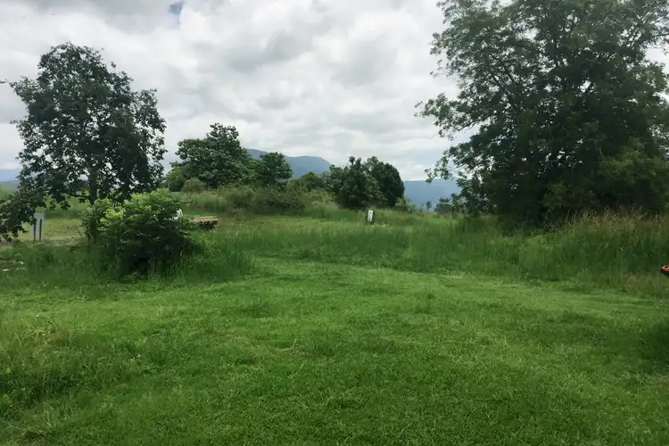 Fourth view of Homely land listing, 6 Tareeda Way, Nimbin NSW 2480