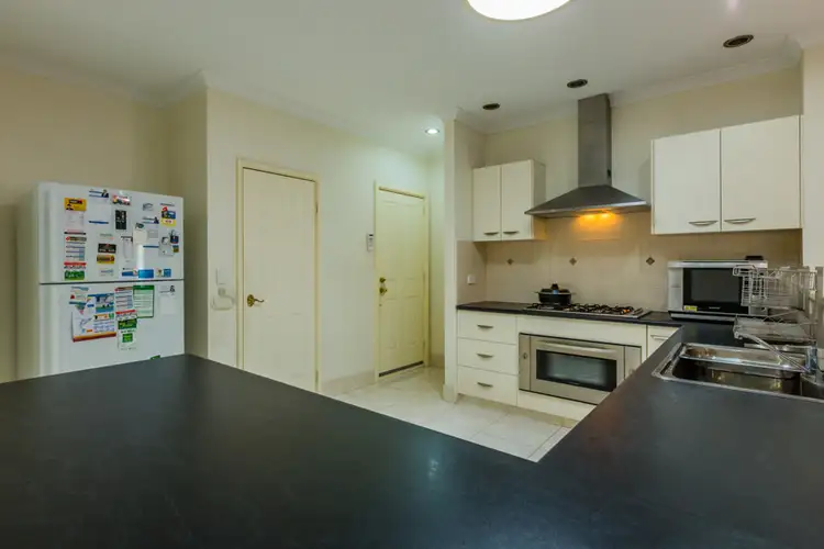 Sixth view of Homely house listing, 37 The Vale, Willetton WA 6155