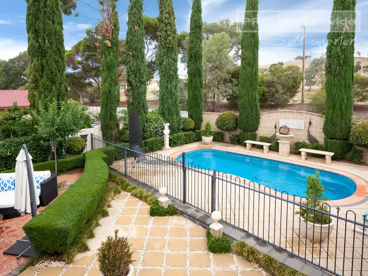 Fifth view of Homely house listing, 33 Lamilla Street, Glenfield Park NSW 2650