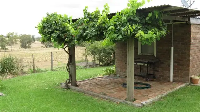 Seventh view of Homely rural property listing, Address available on request